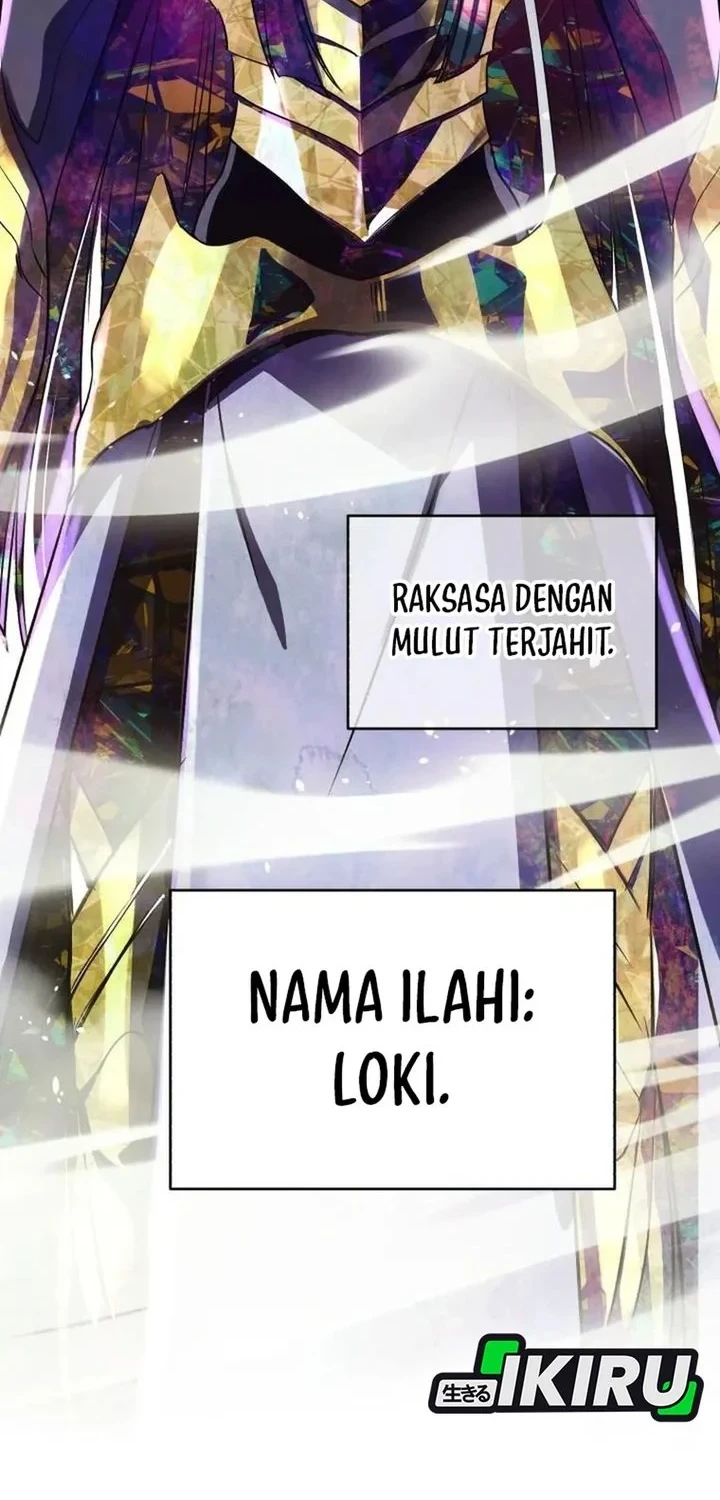 Chapter 41 - halaman 5