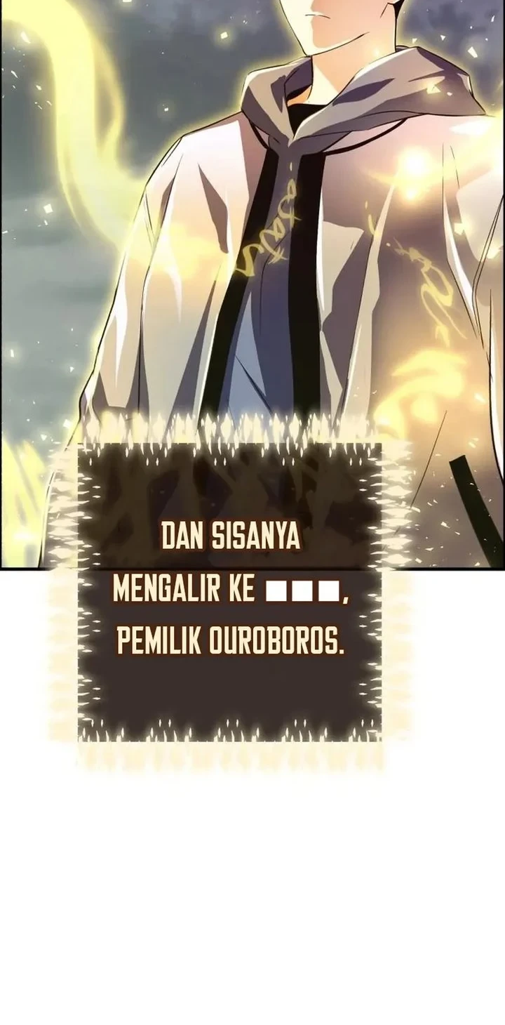 Chapter 41 - halaman 63