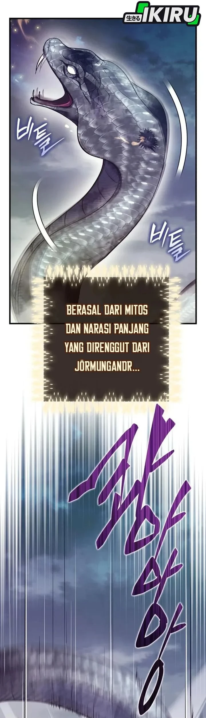 Chapter 41 - halaman 64