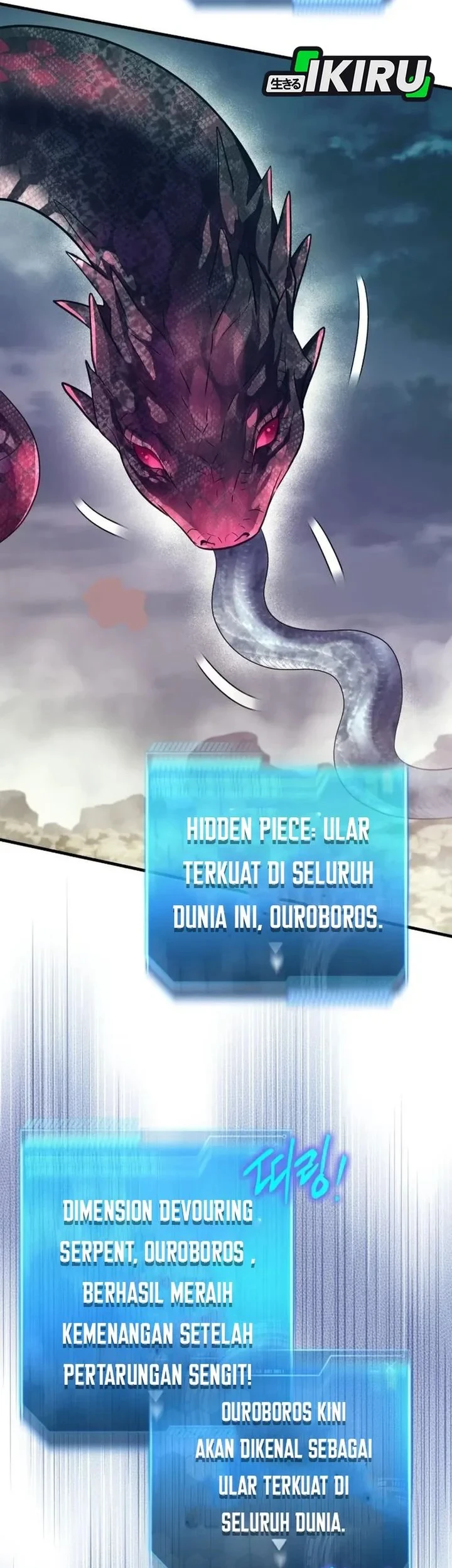 Chapter 41 - halaman 67