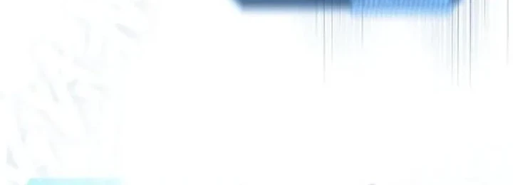 Chapter 41 - halaman 70