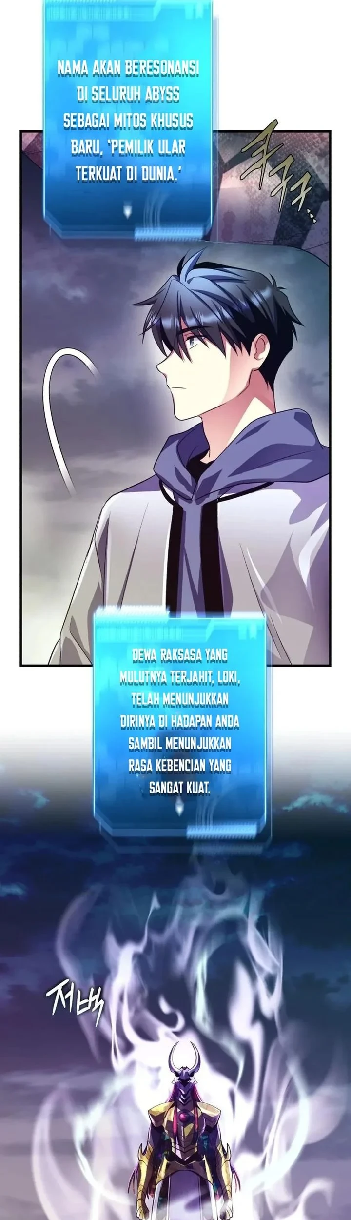 Chapter 41 - halaman 73