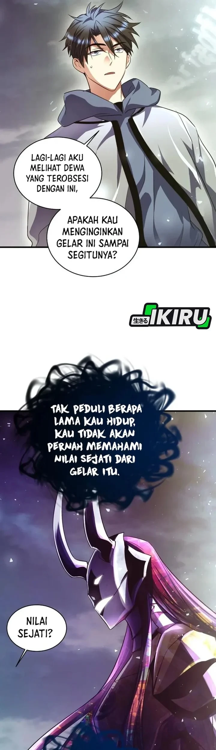 Chapter 41 - halaman 82