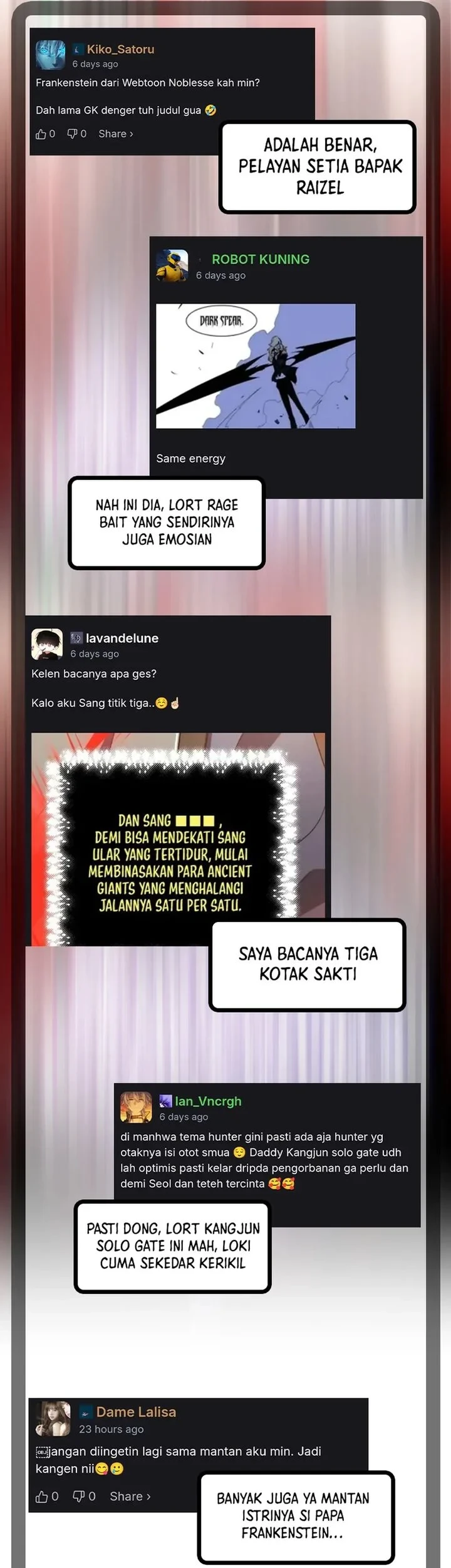 Chapter 41 - halaman 90
