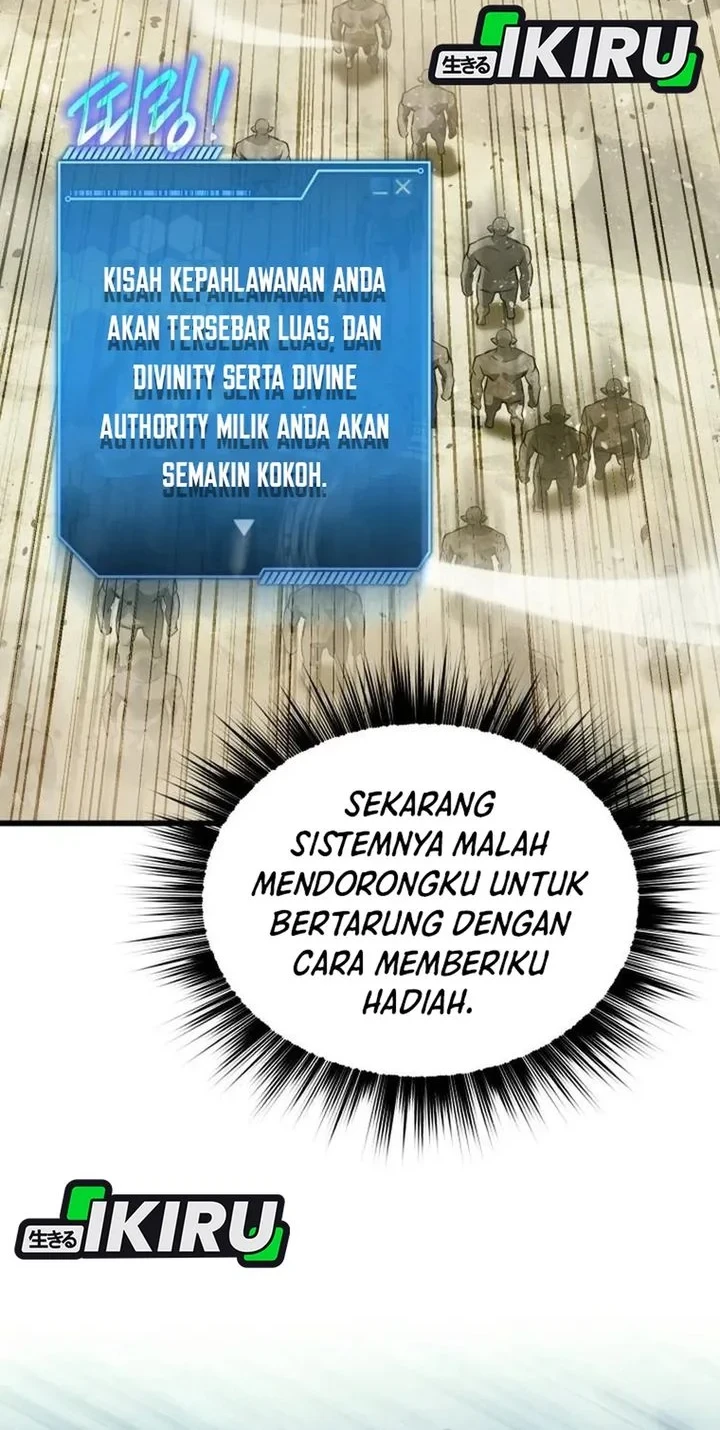 Chapter 41 - halaman 15