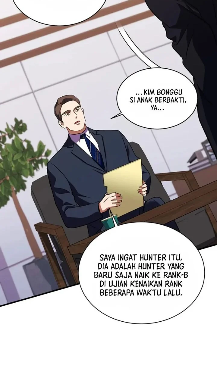 Chapter 42 - halaman 59