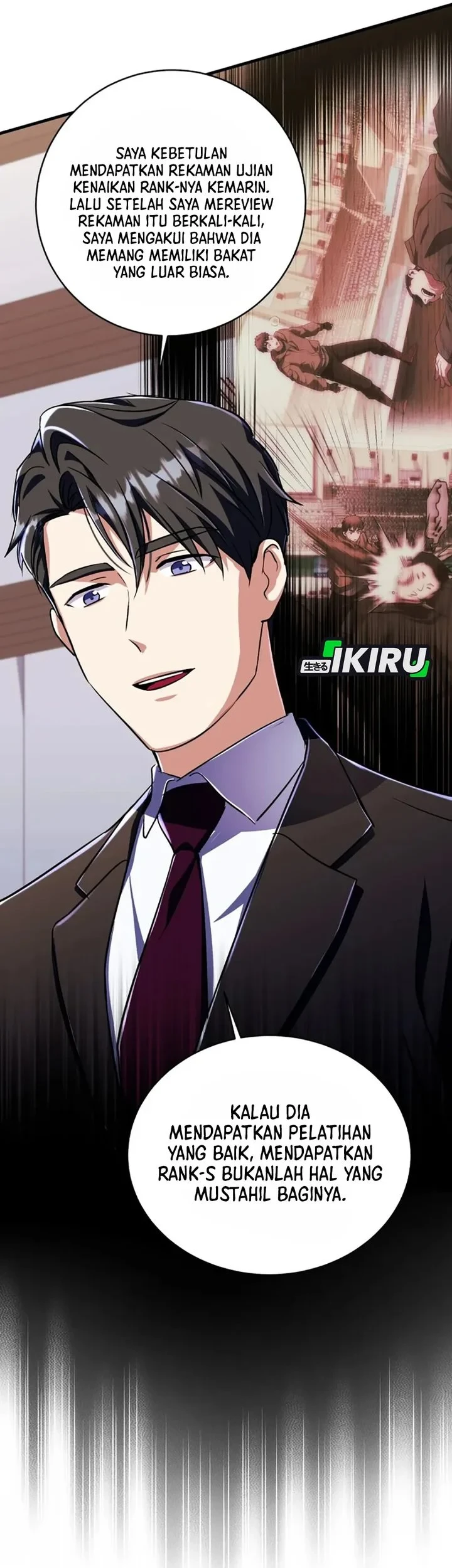 Chapter 42 - halaman 60