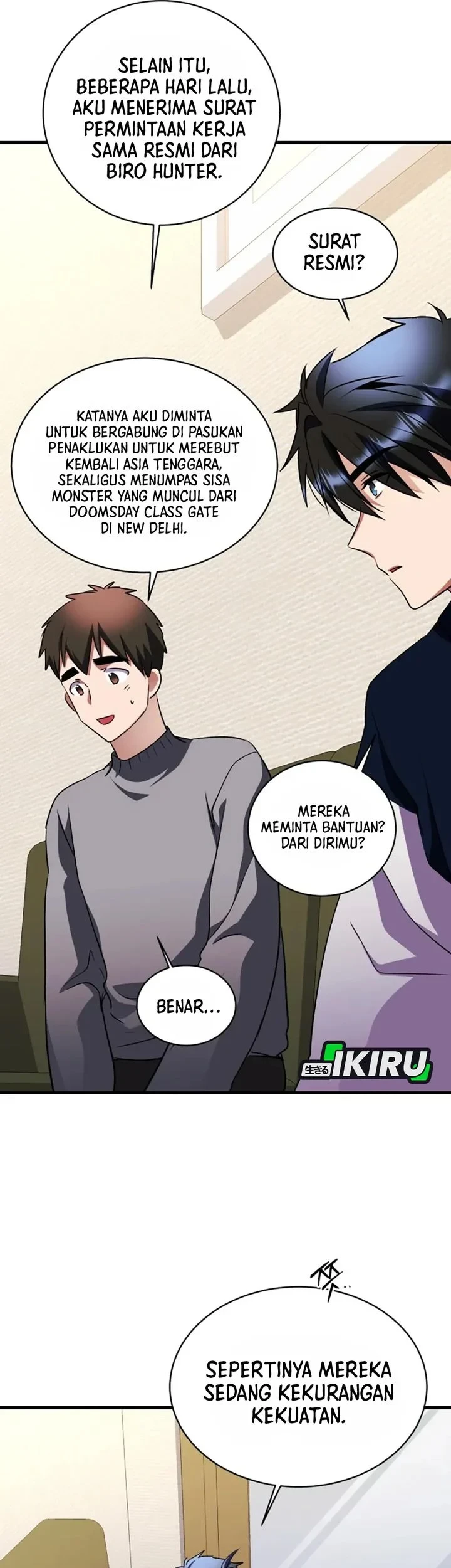 Chapter 42 - halaman 66