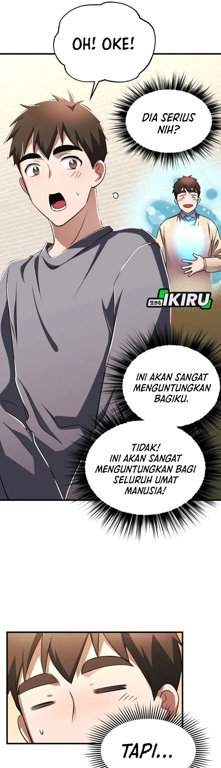 Chapter 42 - halaman 76