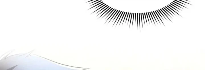 Chapter 42 - halaman 77