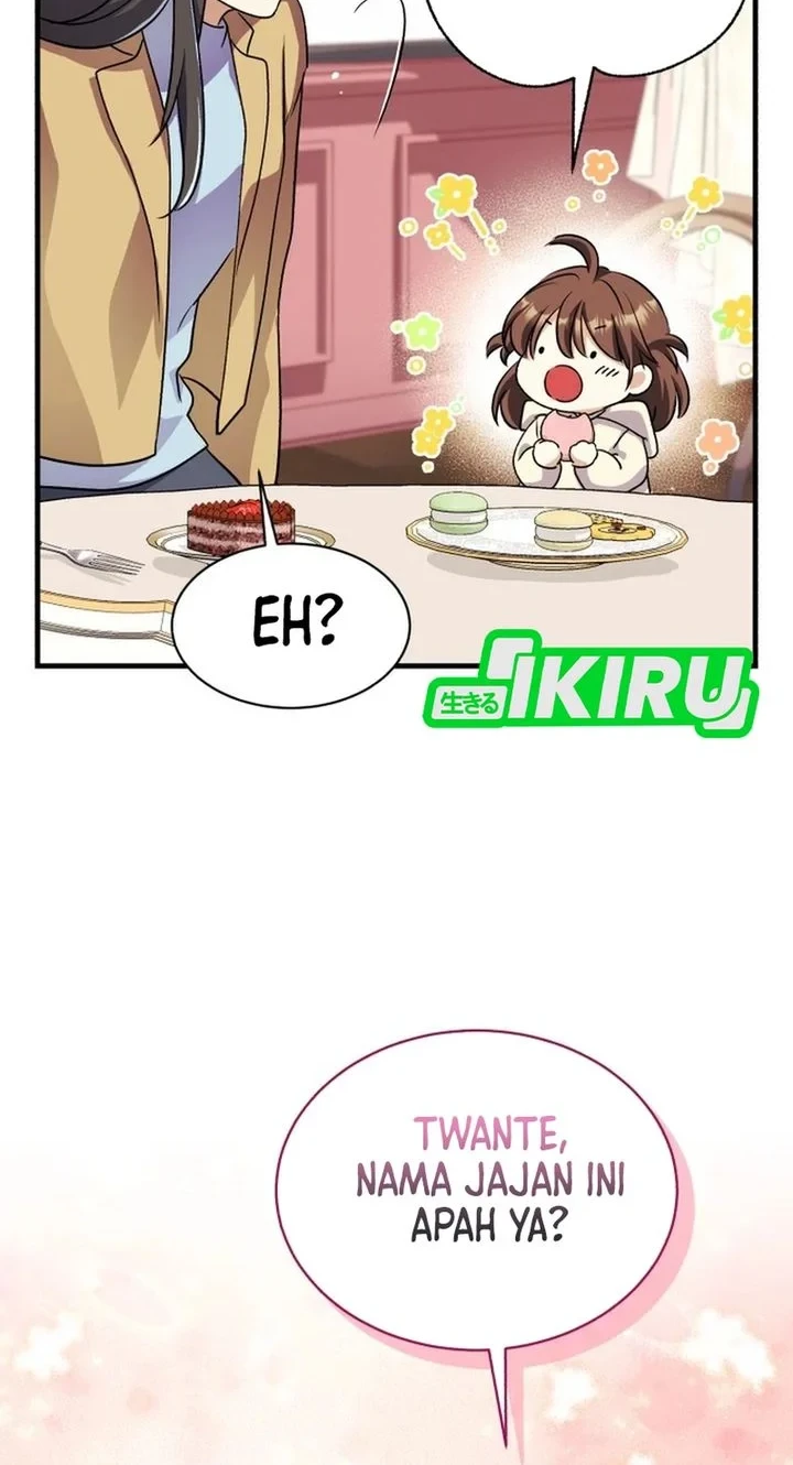 Chapter 43 - halaman 49