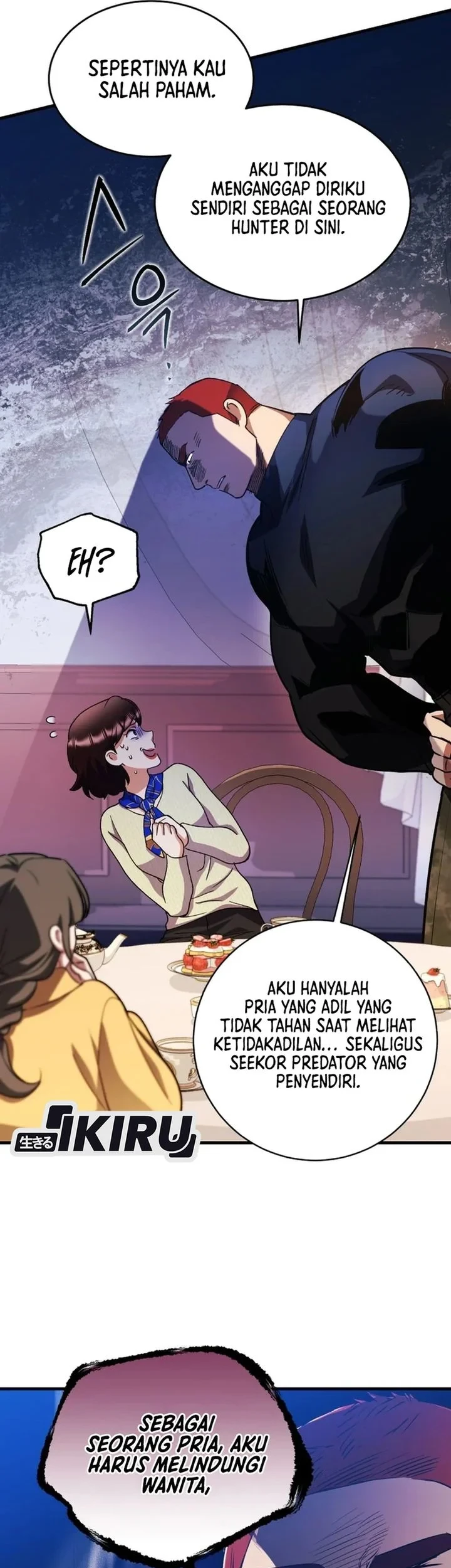 Chapter 43 - halaman 60