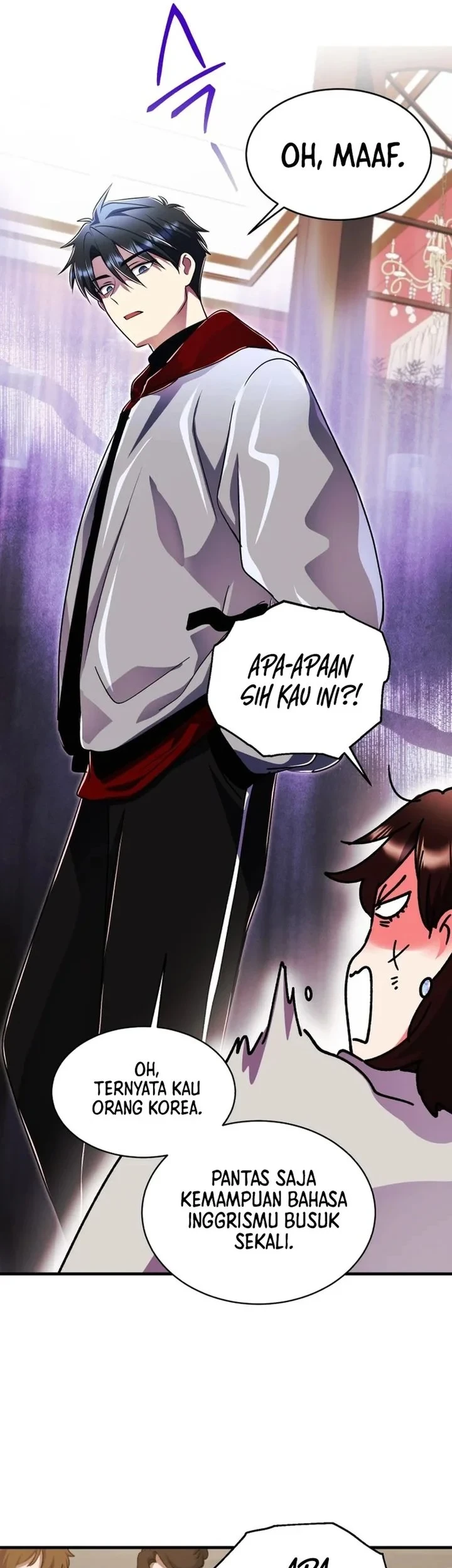 Chapter 43 - halaman 66