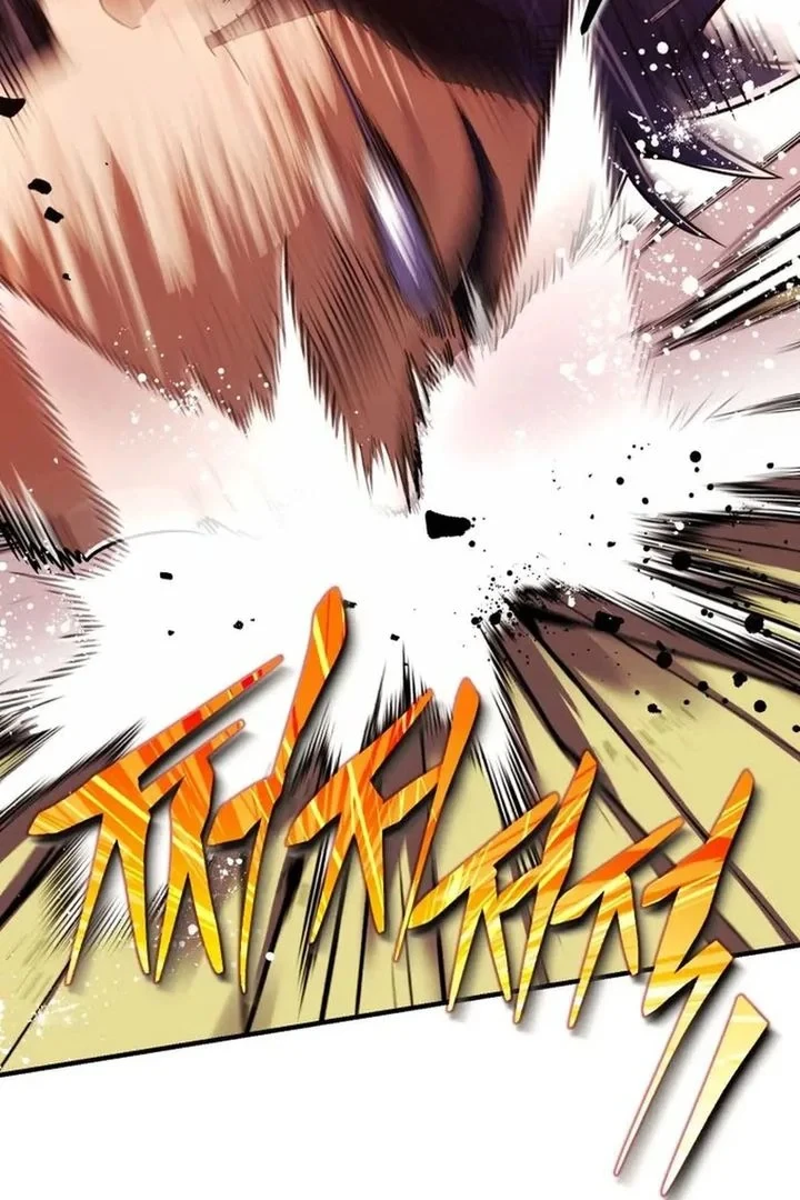 Chapter 44 - halaman 62