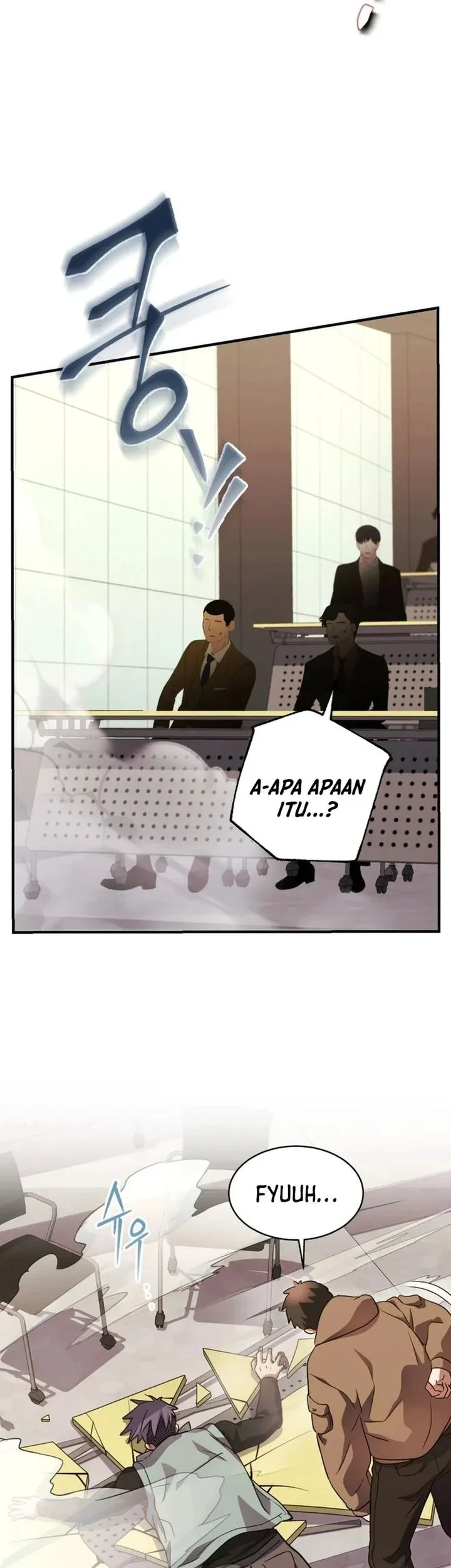 Chapter 44 - halaman 63
