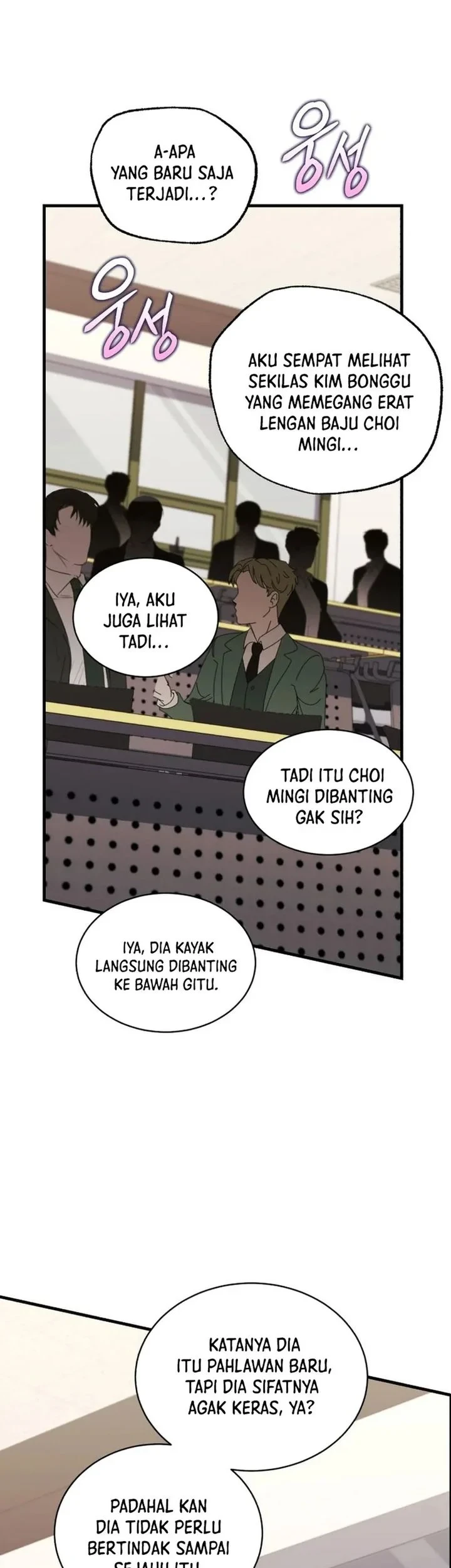 Chapter 44 - halaman 65