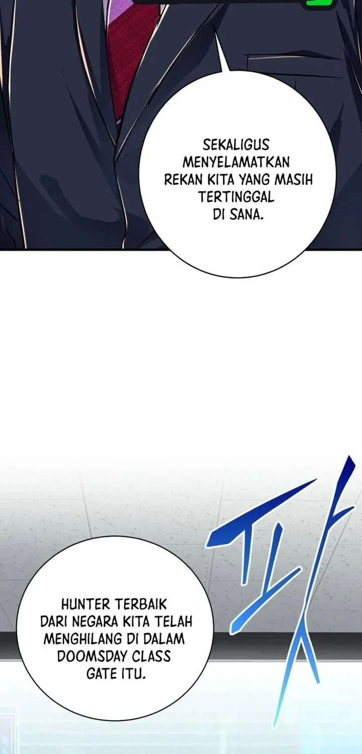 Chapter 44 - halaman 76