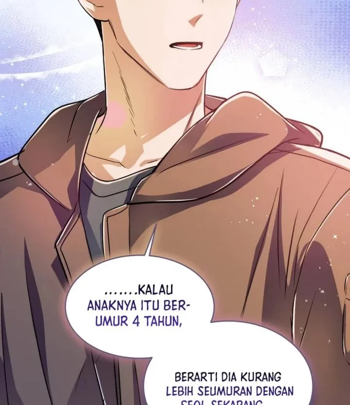 Chapter 45 - halaman 59