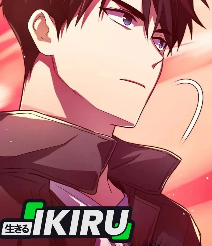 Chapter 45 - halaman 63