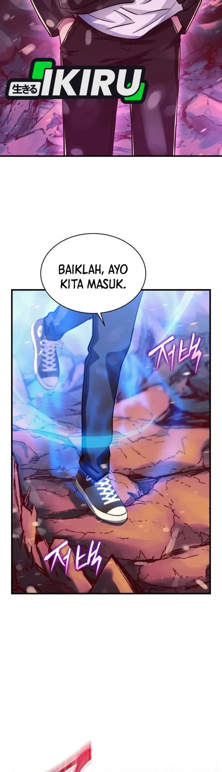Chapter 45 - halaman 68