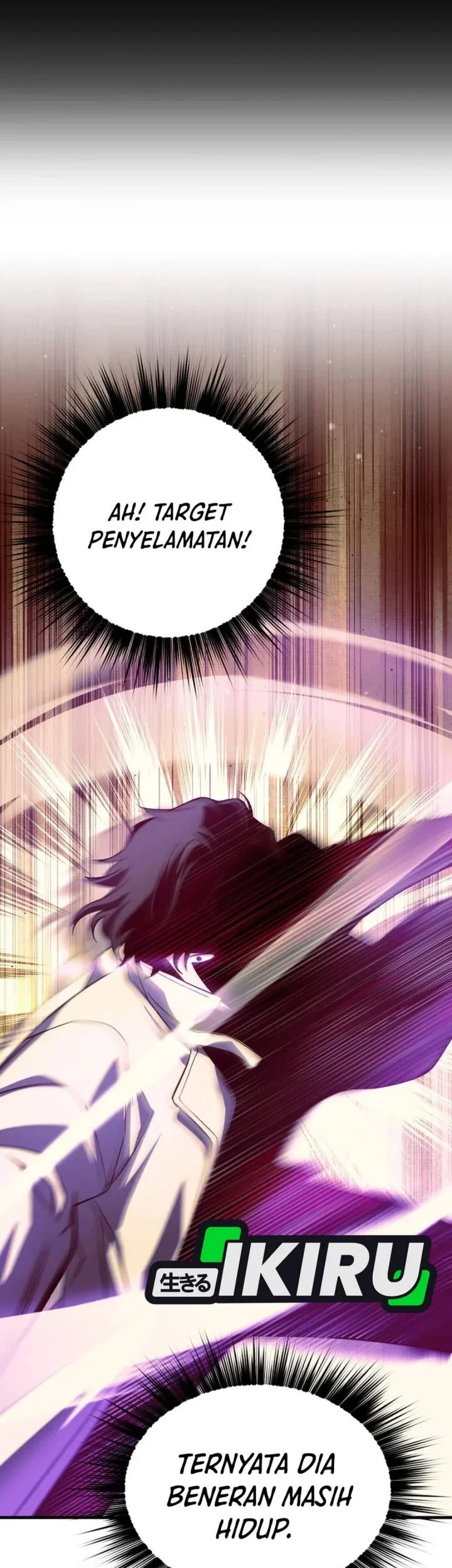 Chapter 45 - halaman 76