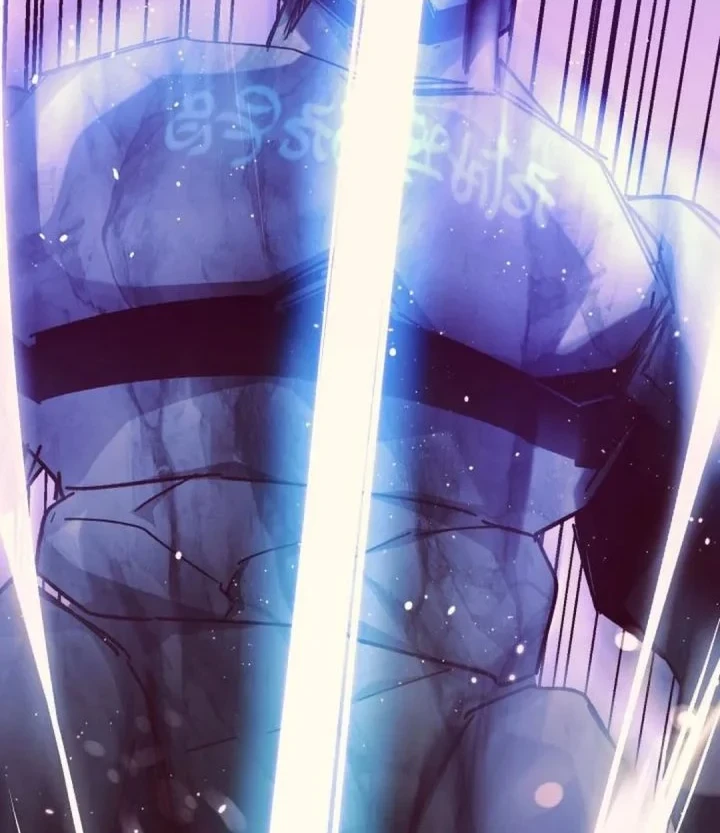 Chapter 45 - halaman 83