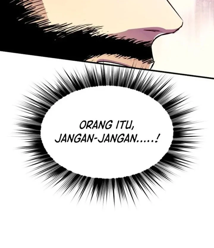Chapter 45 - halaman 87