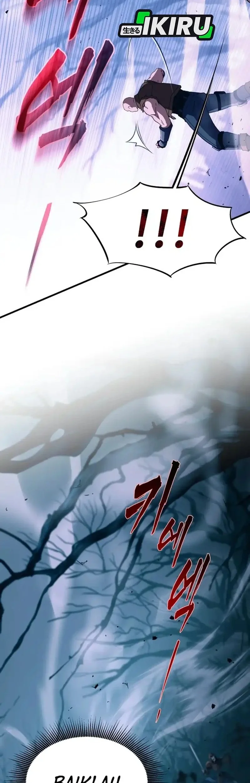 Chapter 5 - halaman 42