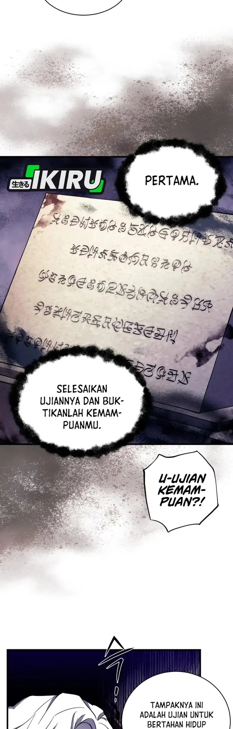 Chapter 6 - halaman 46