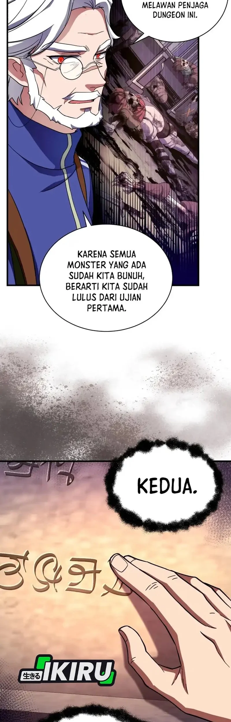 Chapter 6 - halaman 47
