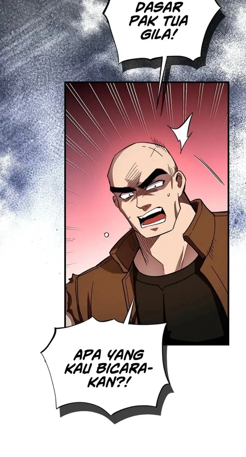 Chapter 6 - halaman 52