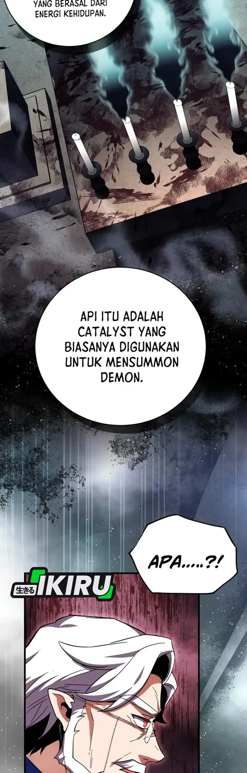 Chapter 6 - halaman 54