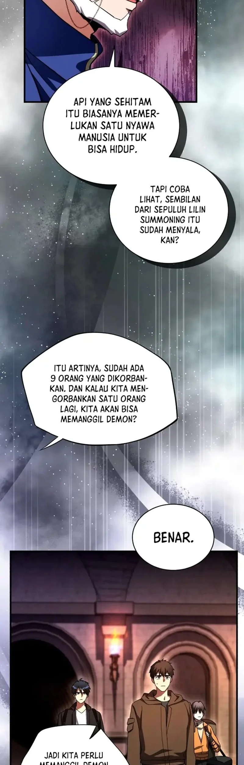 Chapter 6 - halaman 55