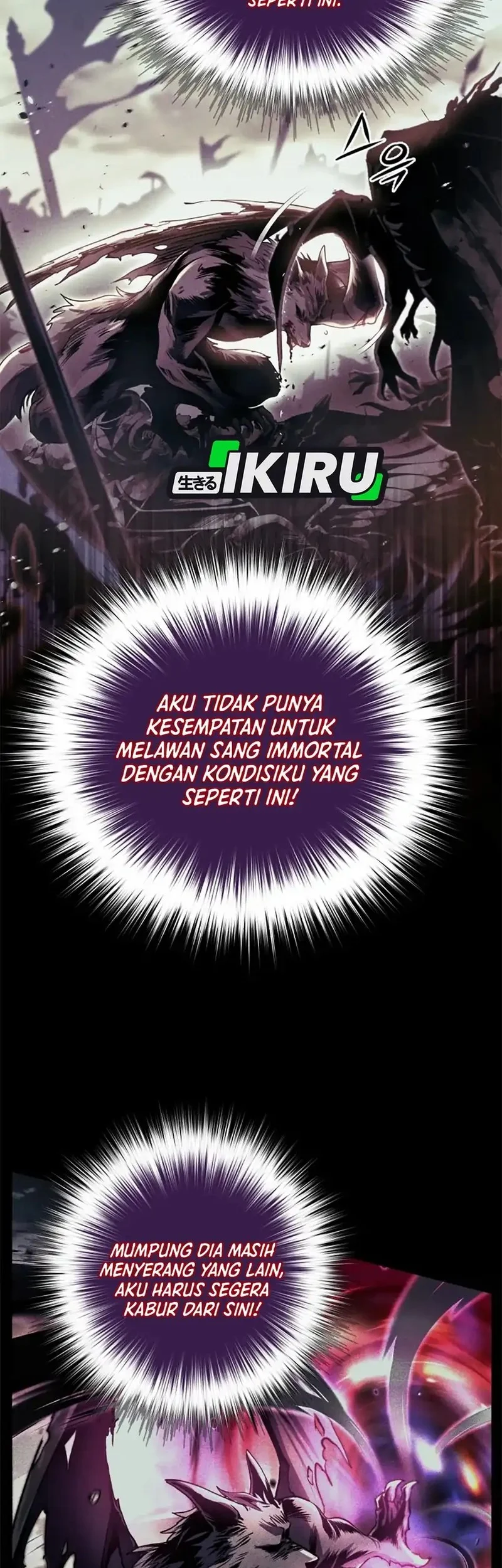 Chapter 8 - halaman 52