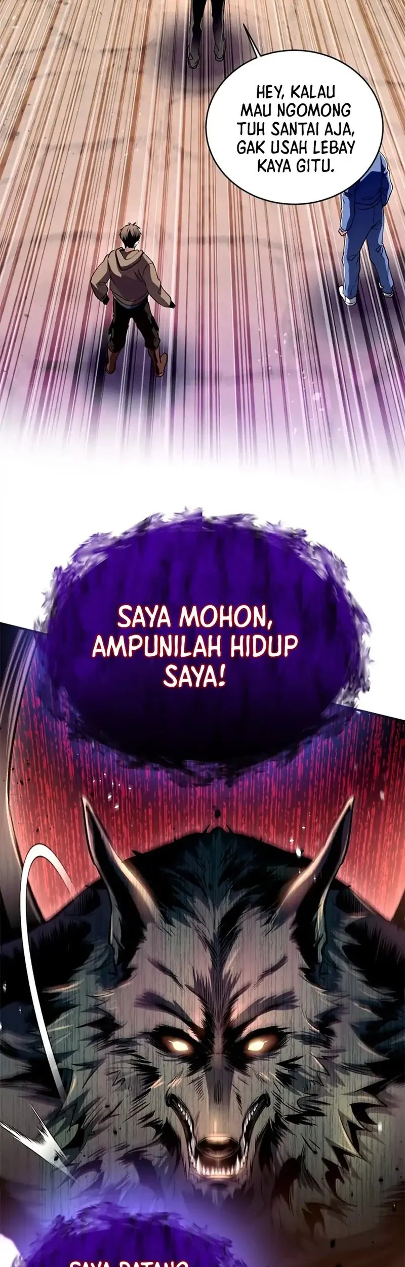 Chapter 8 - halaman 56