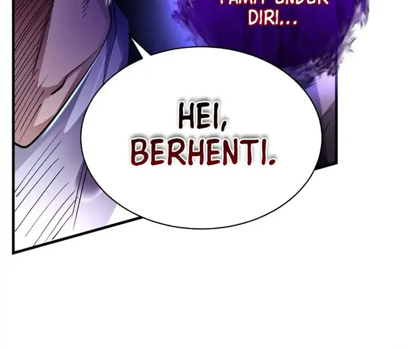 Chapter 8 - halaman 65