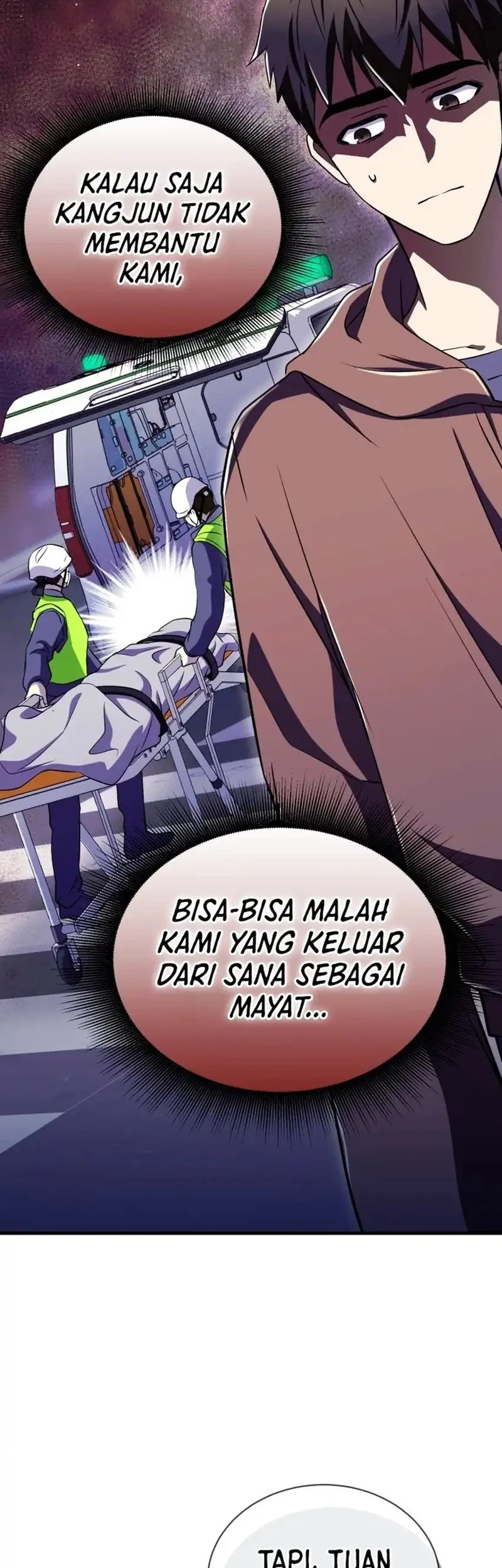 Chapter 9 - halaman 58