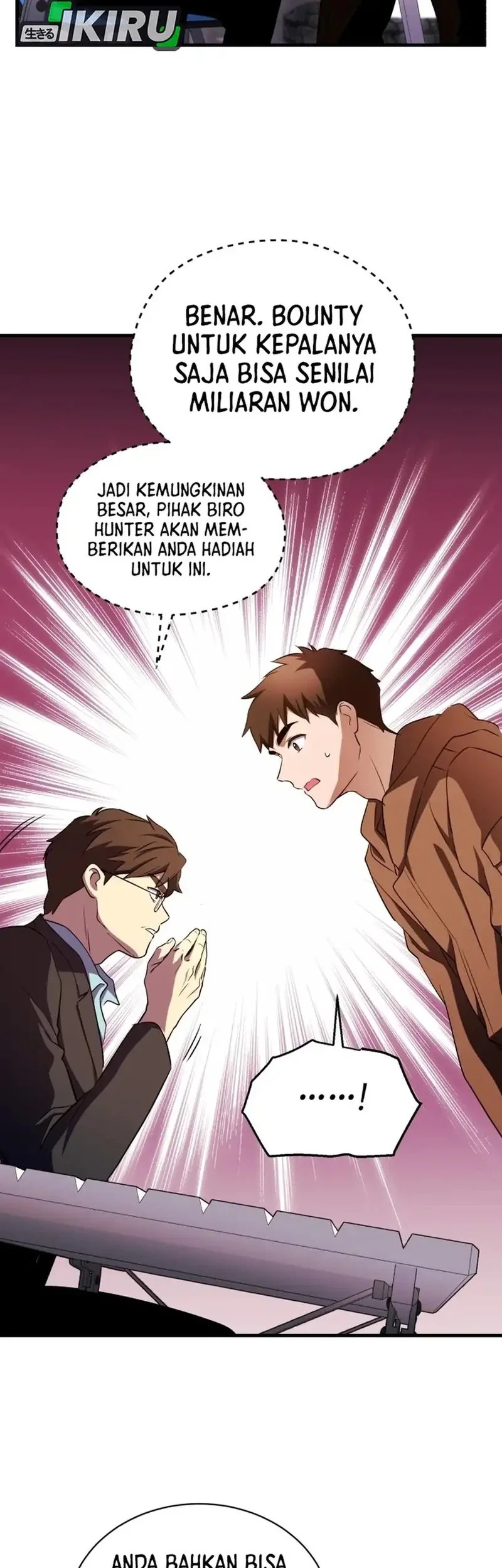 Chapter 9 - halaman 62