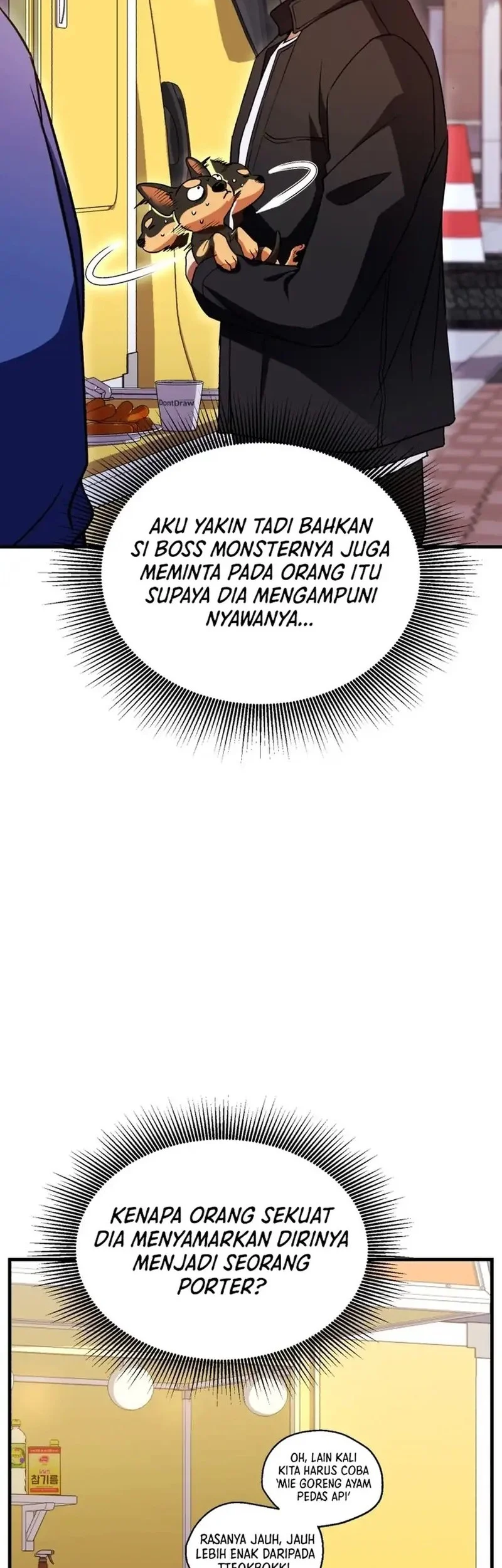 Chapter 9 - halaman 70