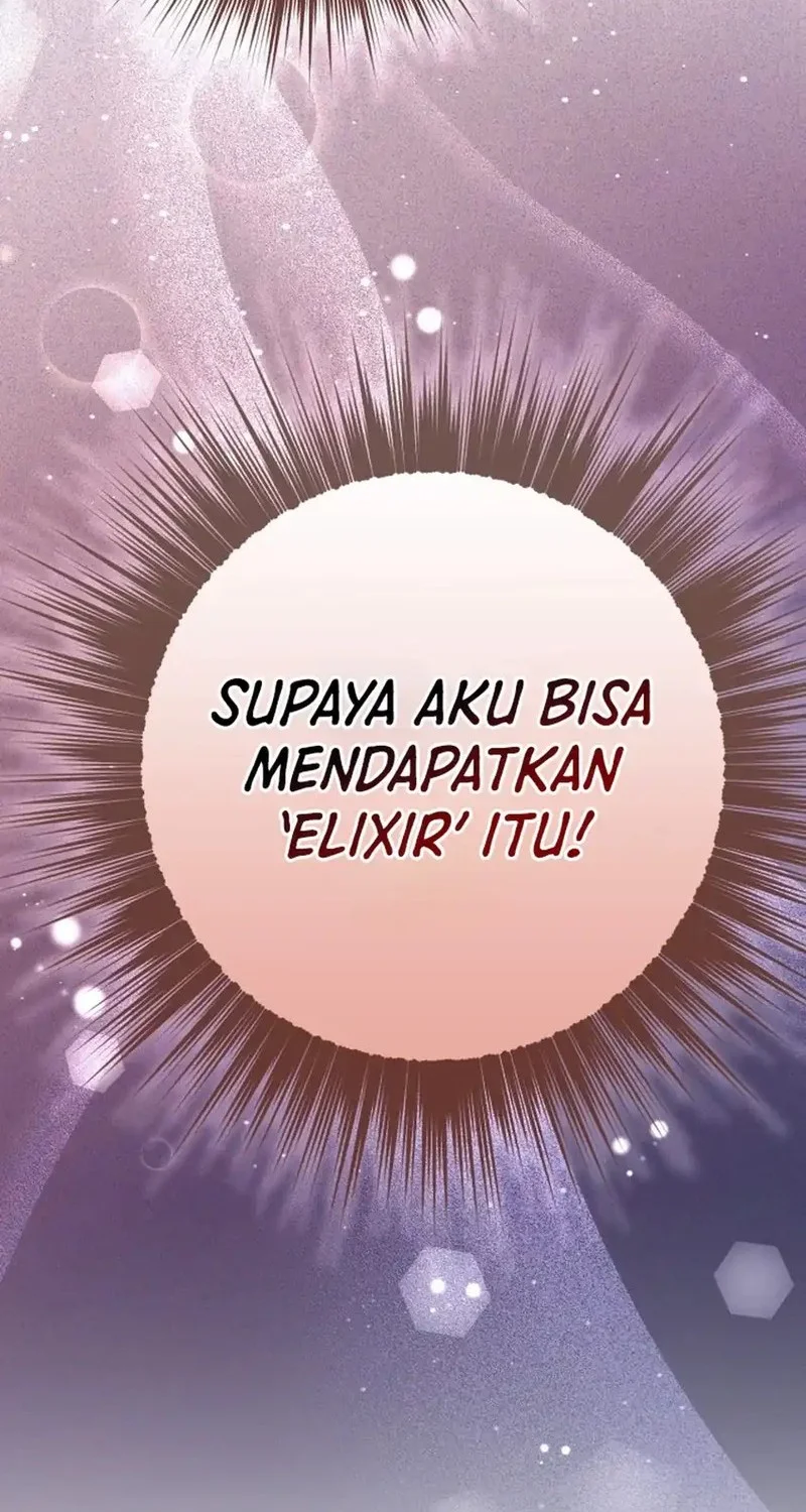 Chapter 9 - halaman 75