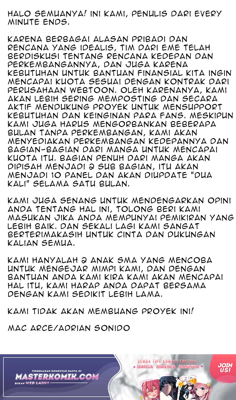 Chapter 4.5 - halaman 3
