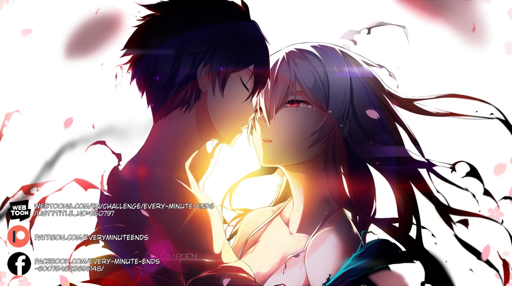 Chapter 4.5 - halaman 4