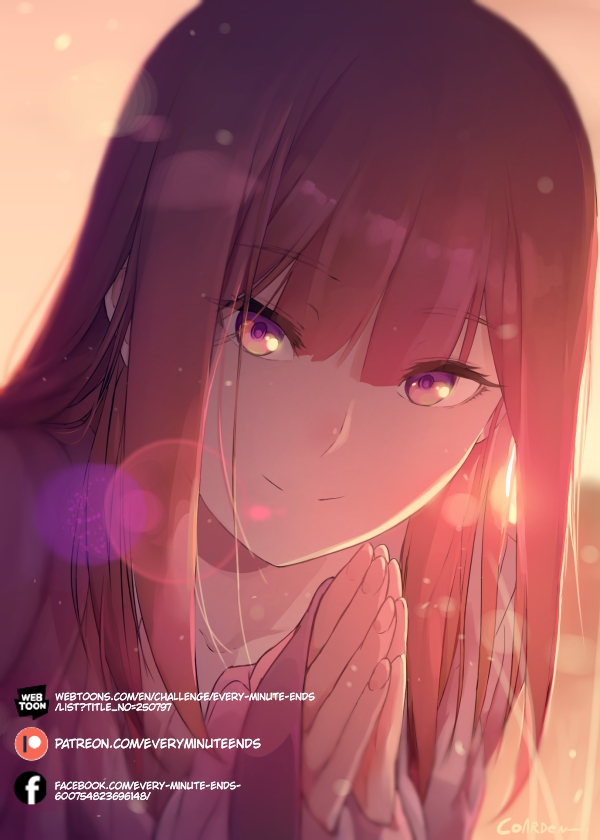 Chapter 4.5 - halaman 6