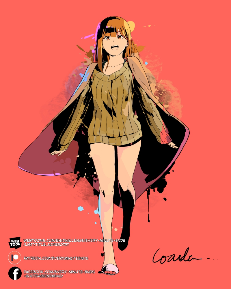 Chapter 4.5 - halaman 7