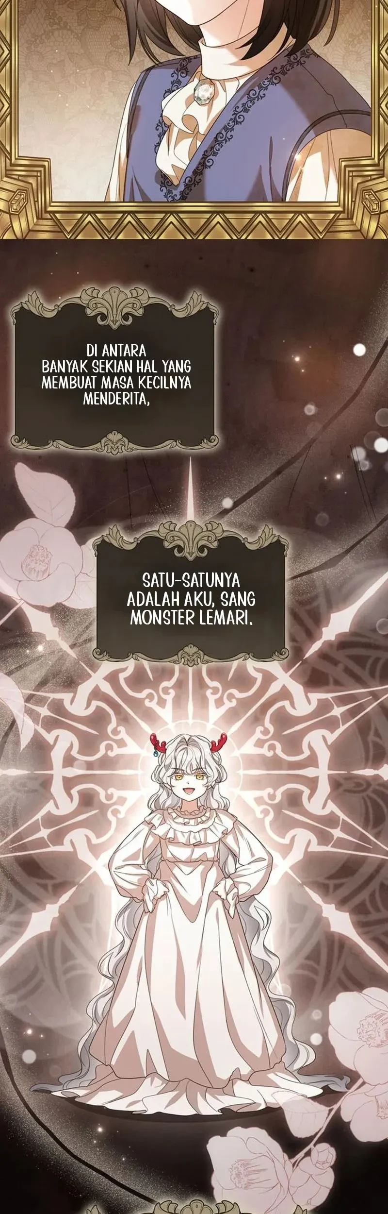 Chapter 1 - halaman 35