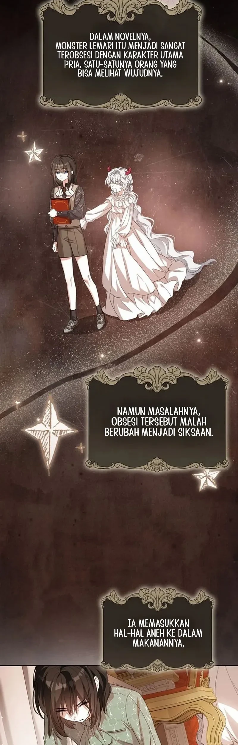 Chapter 1 - halaman 36