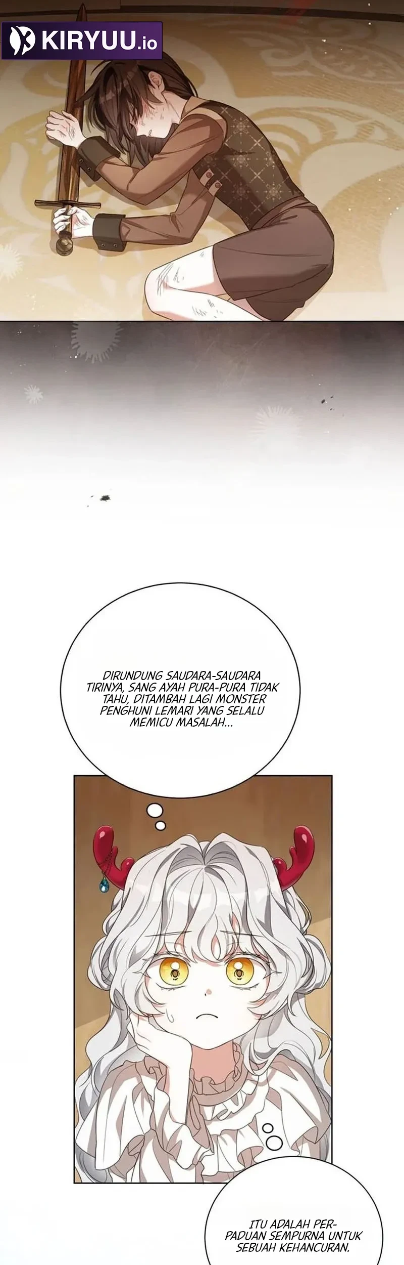 Chapter 1 - halaman 38