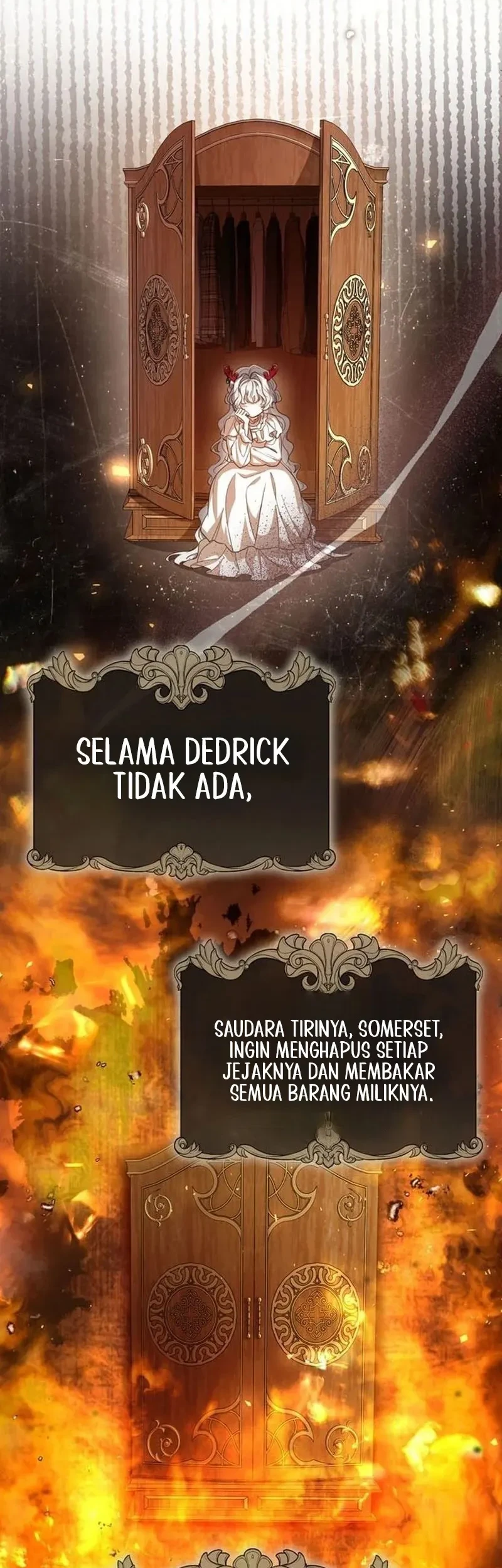Chapter 1 - halaman 40