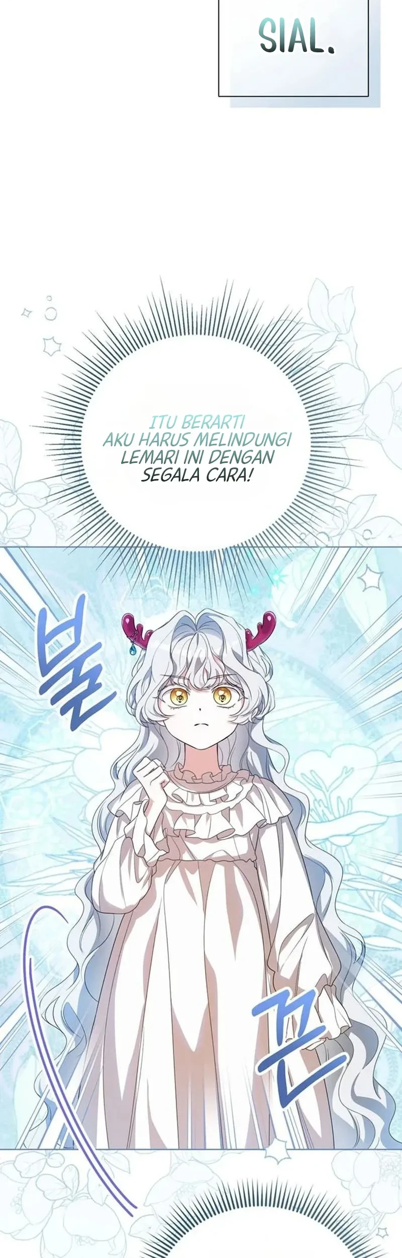 Chapter 1 - halaman 42
