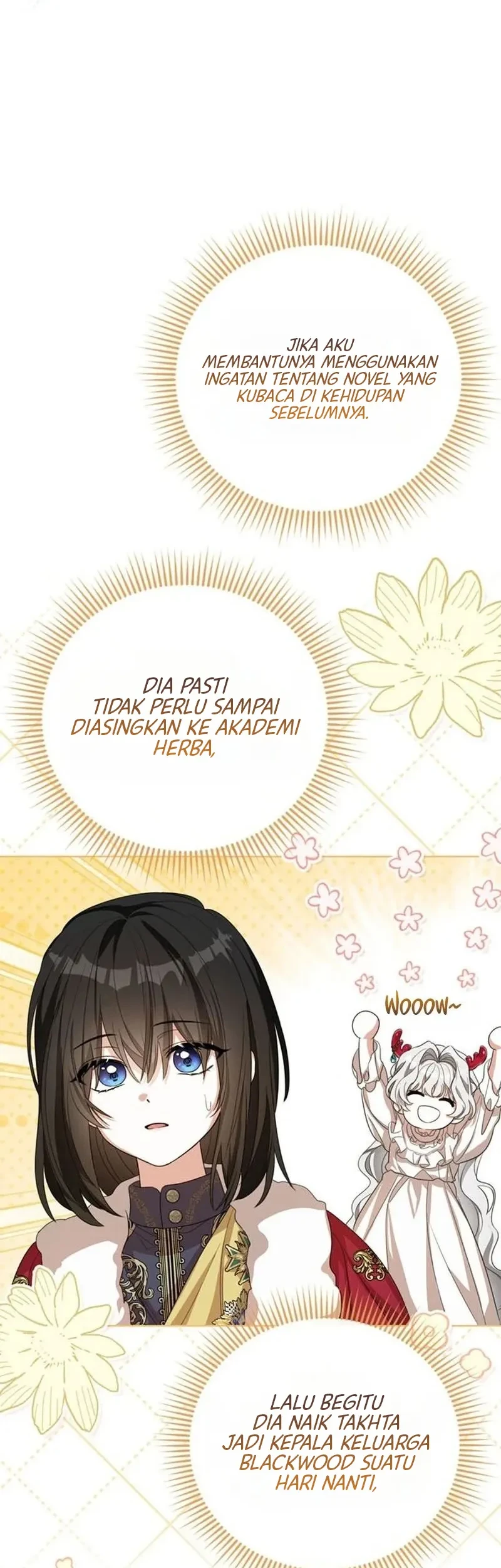 Chapter 1 - halaman 44